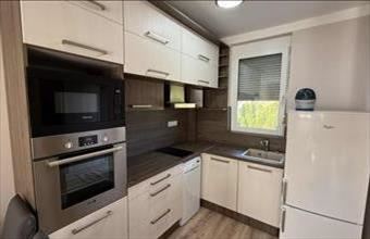 Kiadó Marcali tégla lakás hirdetés (23427176)