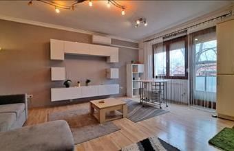 Kiadó Kecskeméti tégla lakás hirdetés (79433359)