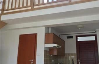 Eladó Veszprémi tégla lakás hirdetés (95127154)