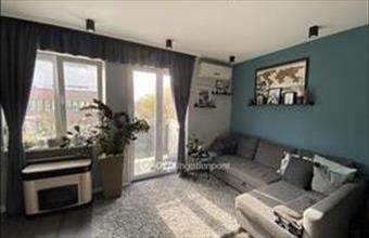 Eladó Budapest XI. kerületi tégla lakás hirdetés (84375365)