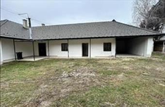 Eladó Iregszemcsei családi ház hirdetés (31843614)