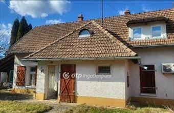 Eladó Lesenceistvándi sorház hirdetés (94446493)