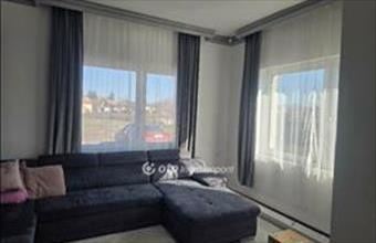 Eladó Zagyvarékasi családi ház hirdetés (33289648)