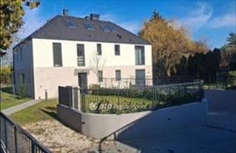 Eladó Budapest III. kerületi tégla lakás hirdetés (42285339)