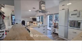 Eladó Ürömi ikerház hirdetés (69537749)