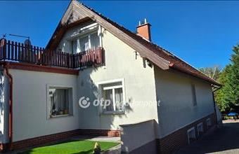 Eladó Budakeszi családi ház hirdetés (24534764)