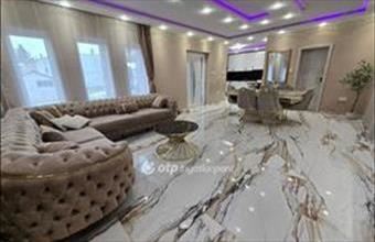 Eladó Pápai családi ház hirdetés (78927539)