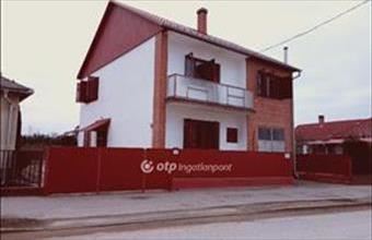 Eladó Nagyvarsányi családi ház hirdetés (95542453)