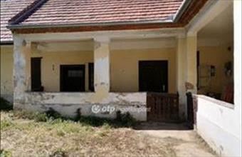 Eladó Győri családi ház hirdetés (34751913)