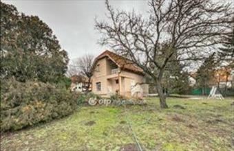 Eladó Zsámbéki családi ház hirdetés (43649672)