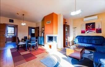 Eladó Csömöri családi ház hirdetés (32282288)