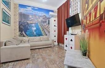 Eladó Budapest V. kerületi egyéb lakás hirdetés (87594832)