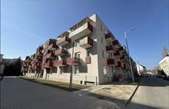 Eladó Budapest III. kerületi egyéb lakás hirdetés (43294415)