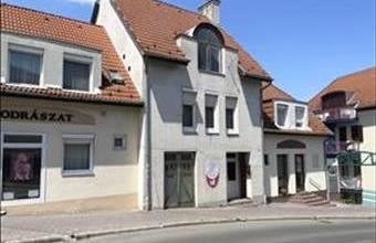 Kiadó Szekszárdi egyéb lakás hirdetés (92459774)