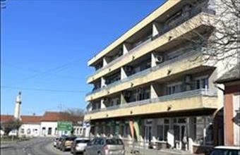 Eladó Tolnai egyéb lakás hirdetés (14514799)