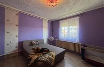 Eladó Tiszalúci családi ház hirdetés (96732949)