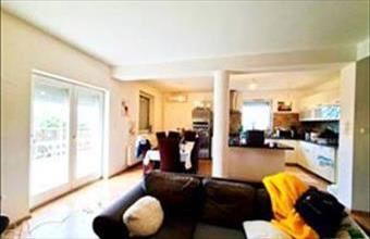 Eladó Péceli családi ház hirdetés (33399973)