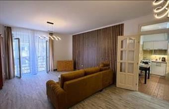 Kiadó Bajai egyéb lakás hirdetés (86777525)