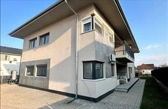 Eladó Mendei egyéb lakás hirdetés (26424557)