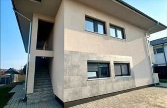 Eladó Mendei egyéb lakás hirdetés (33652949)