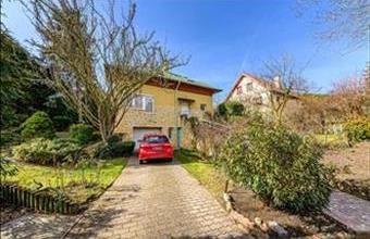 Eladó Budaörsi családi ház hirdetés (39327145)