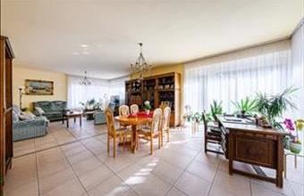 Eladó Budaörsi családi ház hirdetés (39327145)