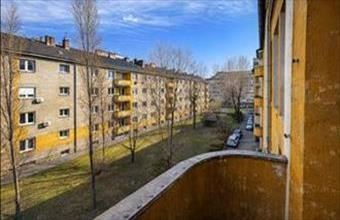 Eladó Budapest IX. kerületi egyéb lakás hirdetés (79494892)