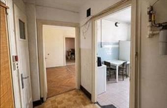 Eladó Budapest IX. kerületi egyéb lakás hirdetés (79494892)