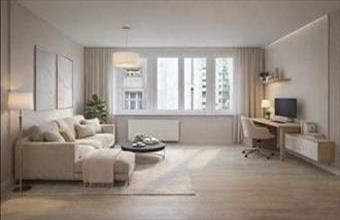 Eladó Budapest VIII. kerületi egyéb lakás hirdetés (63747747)