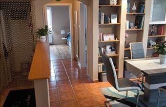 Eladó Budapest XX. kerületi egyéb lakás hirdetés (74781984)