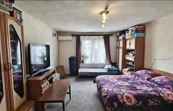 Eladó Dunavarsányi családi ház hirdetés (44369499)