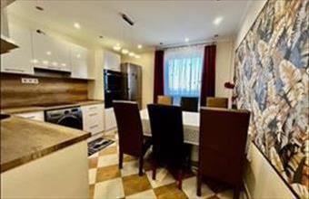 Eladó Pécsi egyéb lakás hirdetés (33333575)