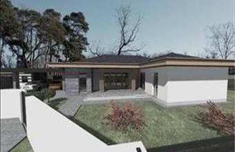 Eladó Nyíregyházai ikerház hirdetés (58618135)