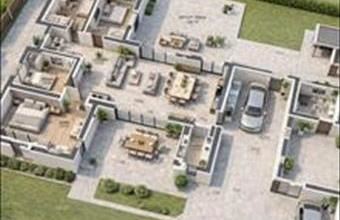 Eladó Nyíregyházai ikerház hirdetés (58618135)