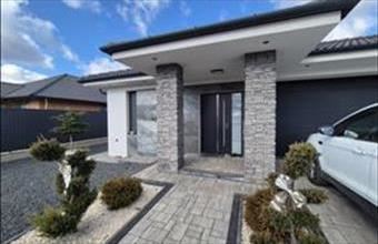 Eladó Alsónémedi családi ház hirdetés (38794584)