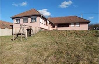 Eladó Szandai családi ház hirdetés (22947934)