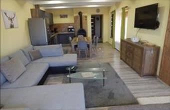 Eladó Szandai családi ház hirdetés (22947934)