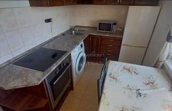 Eladó Győri panel lakás hirdetés (35454332)