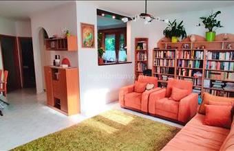 Eladó Budapest XVI. kerületi tégla lakás hirdetés (73584774)