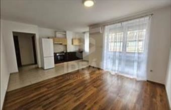 Kiadó Győri tégla lakás hirdetés (34374522)