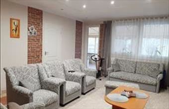 Kiadó Debreceni családi ház hirdetés (73437214)