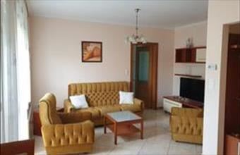 Kiadó Debreceni tégla lakás hirdetés (77775333)