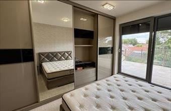 Eladó Debreceni tégla lakás hirdetés (86654545)