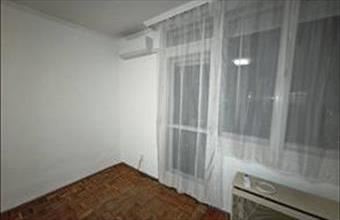 Kiadó Debreceni tégla lakás hirdetés (49976495)