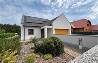 Eladó Zánkai családi ház hirdetés (83972195)