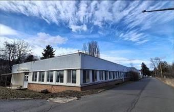 Eladó Gyöngyösi egyéb ipari ingatlan hirdetés (25998756)