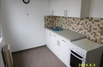 Kiadó Miskolci panel lakás hirdetés (37599595)