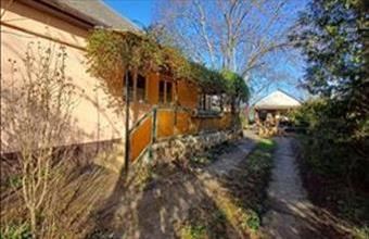 Eladó Debreceni családi ház hirdetés (38234735)