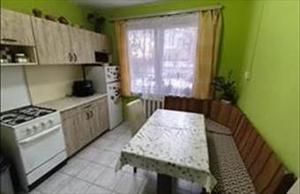 Eladó Kiskunhalasi tégla lakás hirdetés (64543934)