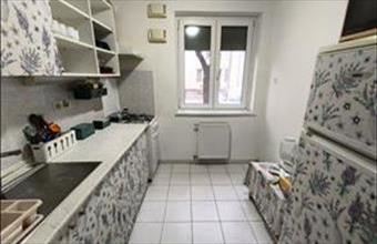 Eladó Kiskunhalasi tégla lakás hirdetés (82747958)